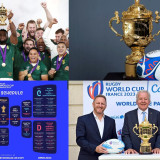 Main-Rugby-World-Cup-Tickets7bb936956b63b240