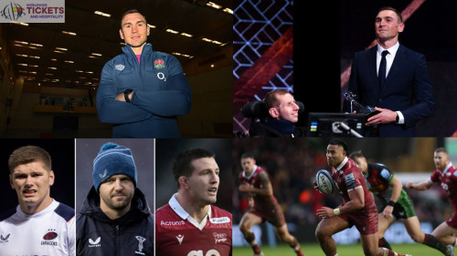 France Rugby World Cup 2023: Sinfield reveals his next challenge after becoming England Rugby side’s coach

https://blog.worldwideticketsandhospitality.com/2023/01/09/france-rugby-world-cup-2023-sinfield-reveals-his-next-challenge-after-becoming-england-rugby-sides-coach/

Rugby fans from all over the world can book Rugby World Cup 2023 tickets from our online platforms WorldWideTicketsandHospitality.com. RWC 2023 fans can book England Rugby World Cup Tickets on our website at exclusively discounted prices.

https://www.worldwideticketsandhospitality.com/rugby-world-cup-tickets/england-rugby-world-cup-tickets

#EnglandRugbyWorldCupTickets, #FranceRugbyWorldCupTickets, #RWCTickets, #RugbyWorldCupTickets, #RugbyWorldCupFinalTickets, #RugbyWorldCup2023Ticket, #FranceRugbyWorldCup2023Tickets, #RugbyWorldCupFrance2023Tickets, #RWC2023Tickets