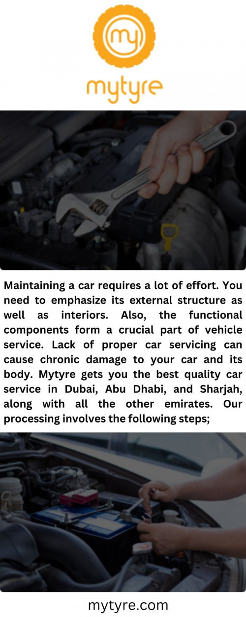 Maintaining-a-car-requires-a-lot-of-effort.-You-need-to-emphasize-its-external-structure-as-well-as-interiors.-Also-the-functional-components-form-a-crucial-part-of-vehicle-service.-Lack-of-proper-car.jpg