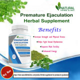 Make-Health-Better-with-Herbal-Supplement-for-Mens-Health