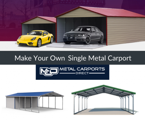 Make-Your-Own-Single-Metal-Carports.png