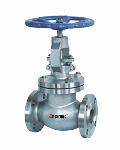 Manual-Globe-Valve.jpg