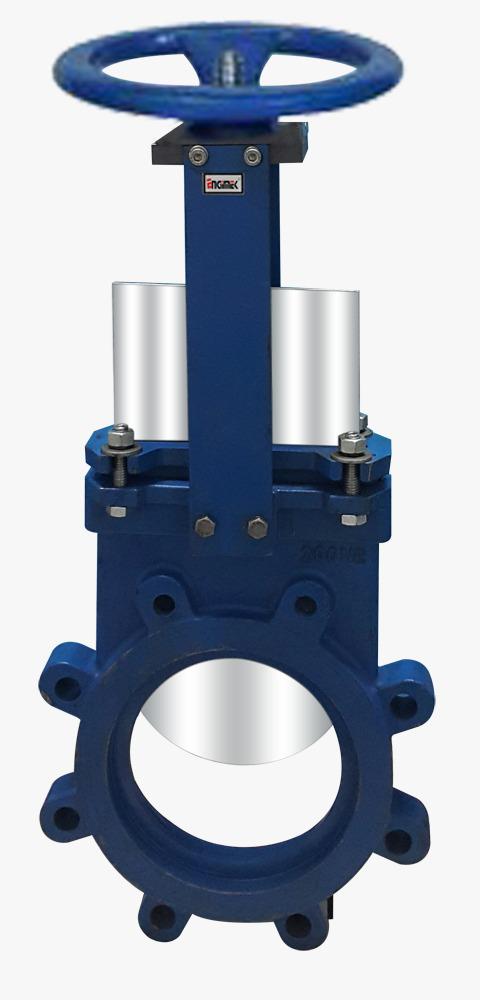 Manual-knife-edge-gate-valve.jpg