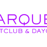 Marquee_PNG