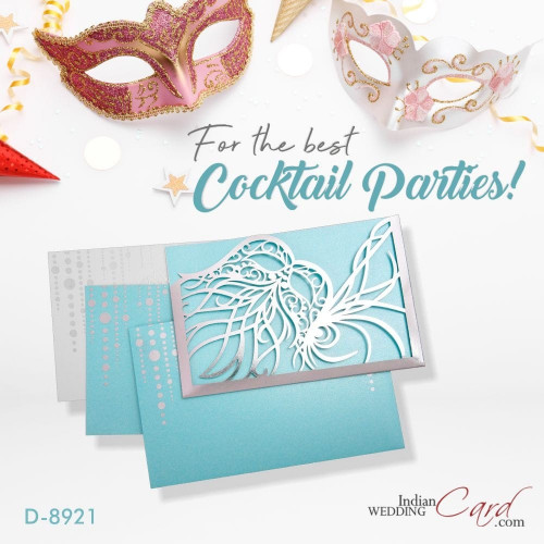 Masquerade-Theme-Invitation-for-Cocktail-Parties.jpg