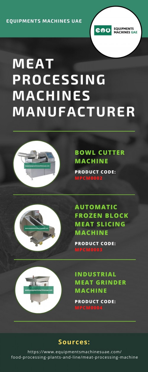 Meat-Processing-Machines-Manufacturers.jpg