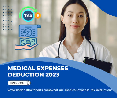 Medical-Expenses-Deduction-2023.png