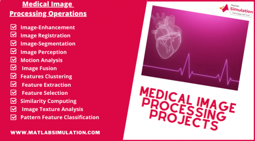 Medical-Image-Processing-Projects.png