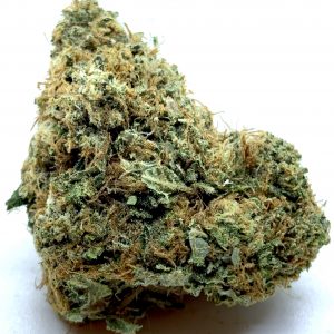 Medicinal-Cannabis-Delivery-Hamilton70a6fd5866b5f33c.jpg