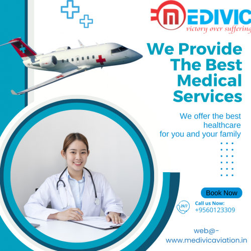 Medivic-Aviation-Air-Ambulance-Service-in-Bhubaneswar-Affordable-Budget.png