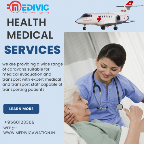 Medivic-Aviation-Air-Ambulance-Service-in-Bhubaneswar-with-all-highly-developed-health-check-setup.png