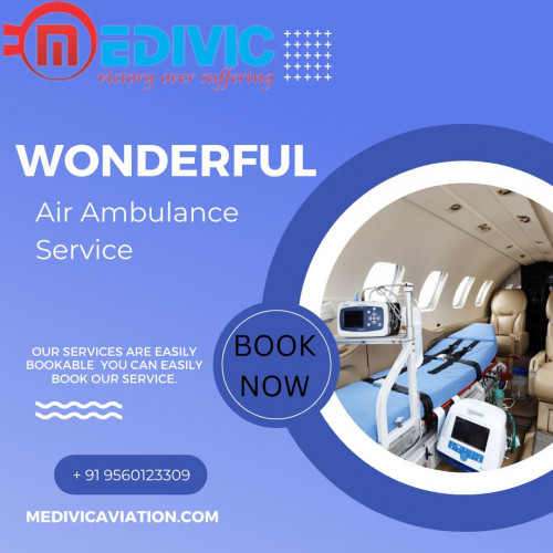Medivic-Aviation-Air-Ambulance-Service-in-Dibrugarh-All-Medical-Facility.jpg
