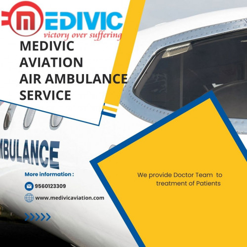 Medivic-Aviation-Air-Ambulance-Service-in-Dibrugarh-with-All-Necessary-Facility.jpg