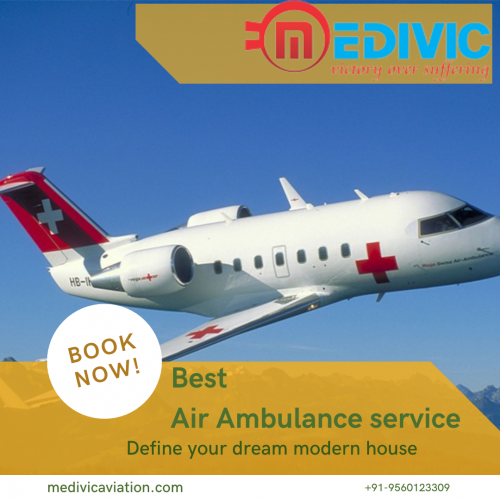 Medivic-Aviation-Air-Ambulance-Service-in-Jamshedpur-at-the-lowest-price.png