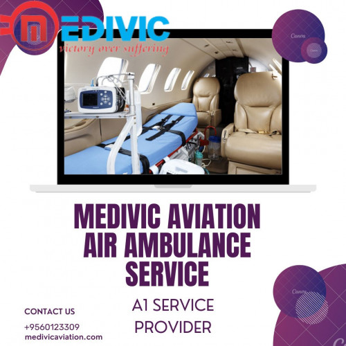 Medivic-Aviation-Air-Ambulance-Service-in-Ranchi-with-Experienced-Doctors.jpg