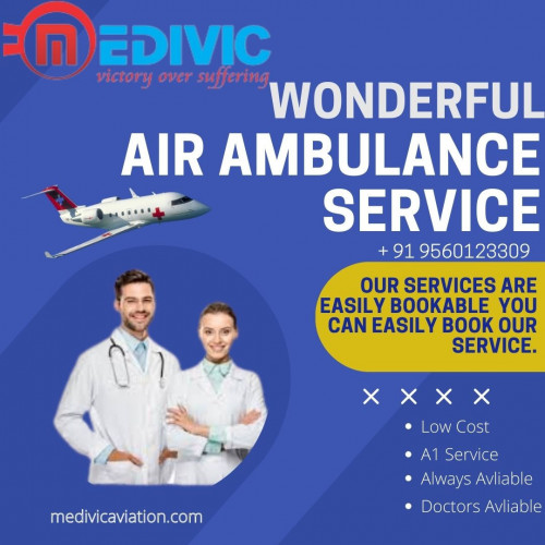 Medivic-Aviation-Air-Ambulance-Service-in-Ranchi-with-Proper-Facility.jpg