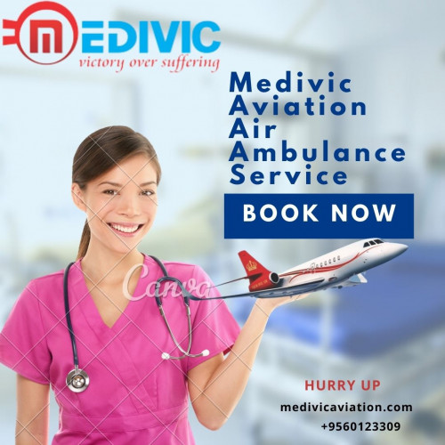 Medivic-Aviation-provide-reliable-and-low-cost-Air-Ambulance-Service-in-Raipur.jpg