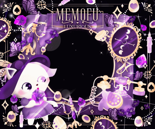 Memofu