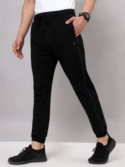 Men Sweatpants 1