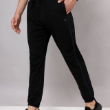 Men-Sweatpants-19c7a7e27549a24e0