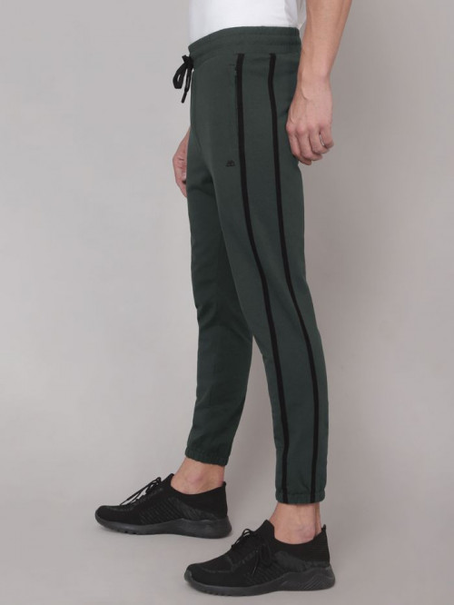 Men Sweatpants 2