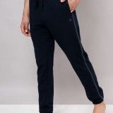 Men-Sweatpants-3