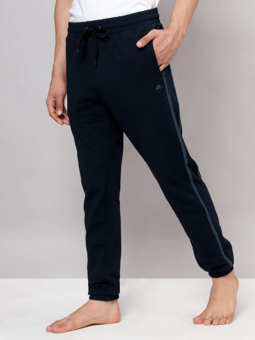 Men Sweatpants 3