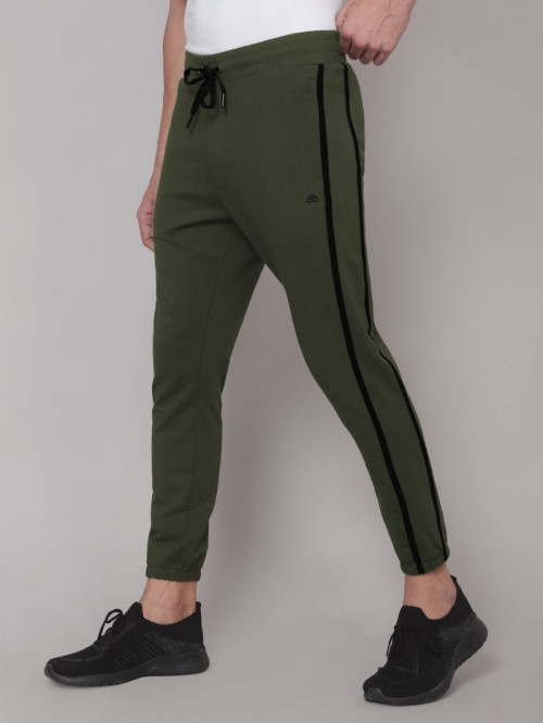 Men-Sweatpants-45b4efa874a9c2826.jpg