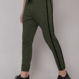 Men-Sweatpants-45b4efa874a9c2826