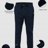 Men-Sweatpants-5