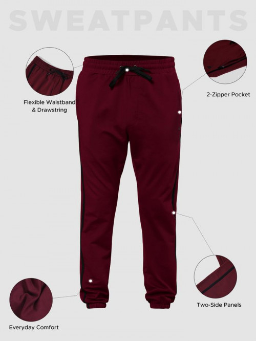 Men-Sweatpants-6.jpg