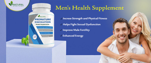 Mens-Health-Supplements.jpg