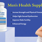 Mens-Health-Supplements