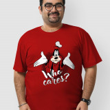 Mens-Plus-Size-T-Shirts-1