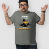 Mens-Plus-Size-T-Shirts-3