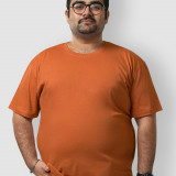 Mens-Plus-Size-T-Shirts-5