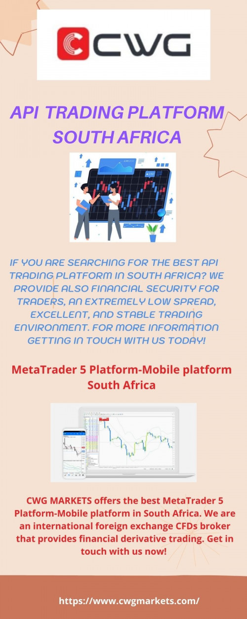 MetaTrader-5-Platform-Mobile-platform-South-Africa.jpg