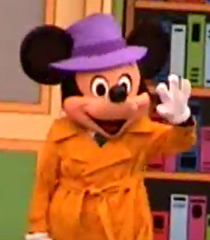 Mickey-Mouse.jpg