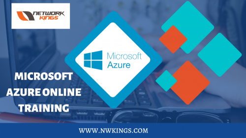 Microsoft-Azure-Online-Training---Learn-Azure-Online.png