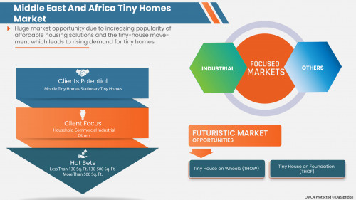 Middle-East-and-Africa-Tiny-Homes-Market.jpg