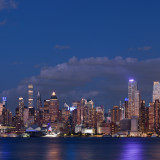 Midtown_Manhattan_from_Weehawken_September_2021_HDR_panorama