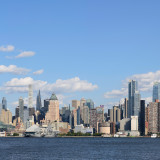 Midtown_Manhattan_from_Weehawken_September_2021_panorama_1