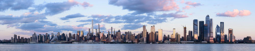 Midtown_Manhattan_from_Weehawken_September_2021_panorama_2.jpg