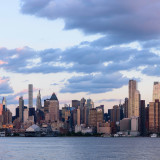 Midtown_Manhattan_from_Weehawken_September_2021_panorama_2