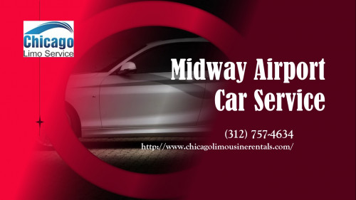 Midway-Airport-Car-Service.jpg