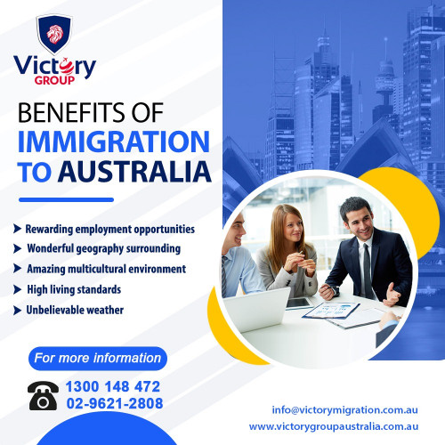 Migration-consultant-canberra92b40eb8f4622728.jpg