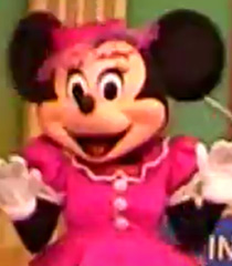 Minnie-Mouse.jpg