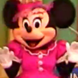 Minnie-Mouse