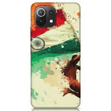 Mobile-Covers-1