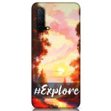 Mobile-Covers-3